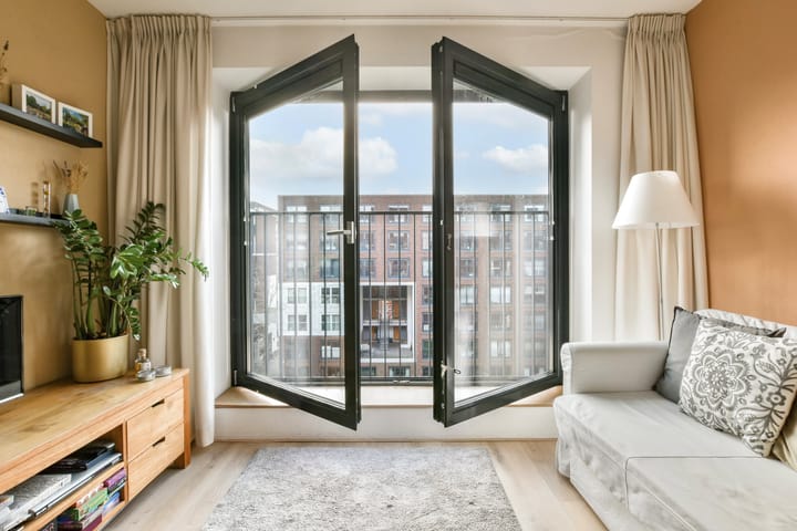 Foto 5 van Welnastraat 347