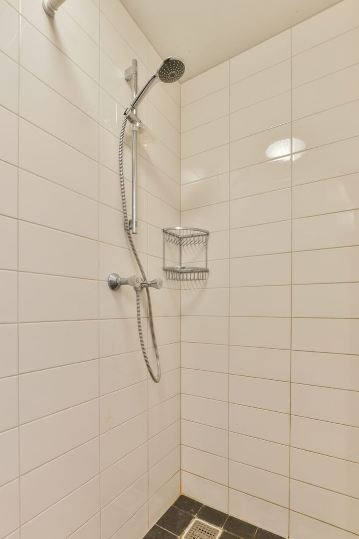 Foto 9 van Welnastraat 347