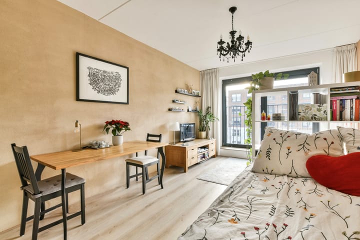 Foto 6 van Welnastraat 347