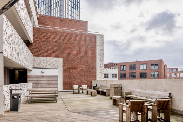 Foto 12 van Welnastraat 347