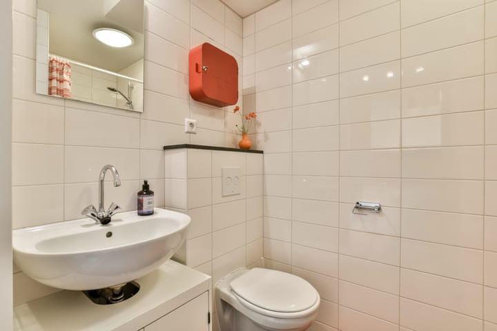 Foto 8 van Welnastraat 347