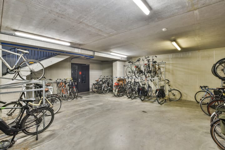 Foto 14 van Welnastraat 347