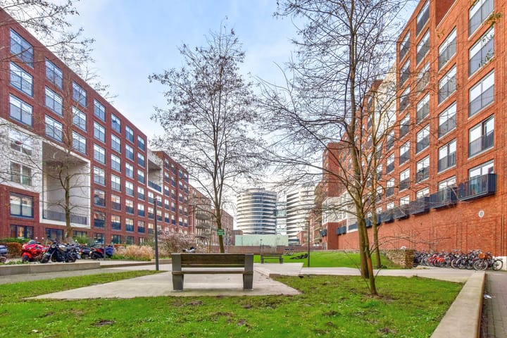 Foto 15 van Welnastraat 347