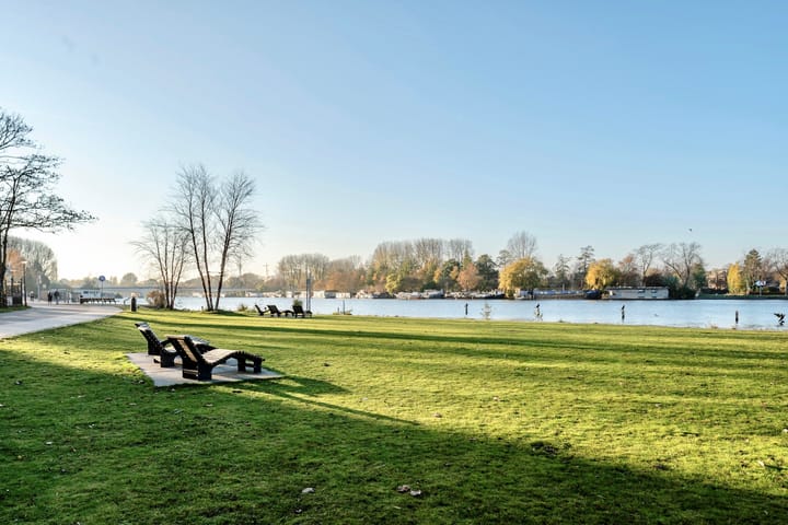 Foto 16 van Welnastraat 347