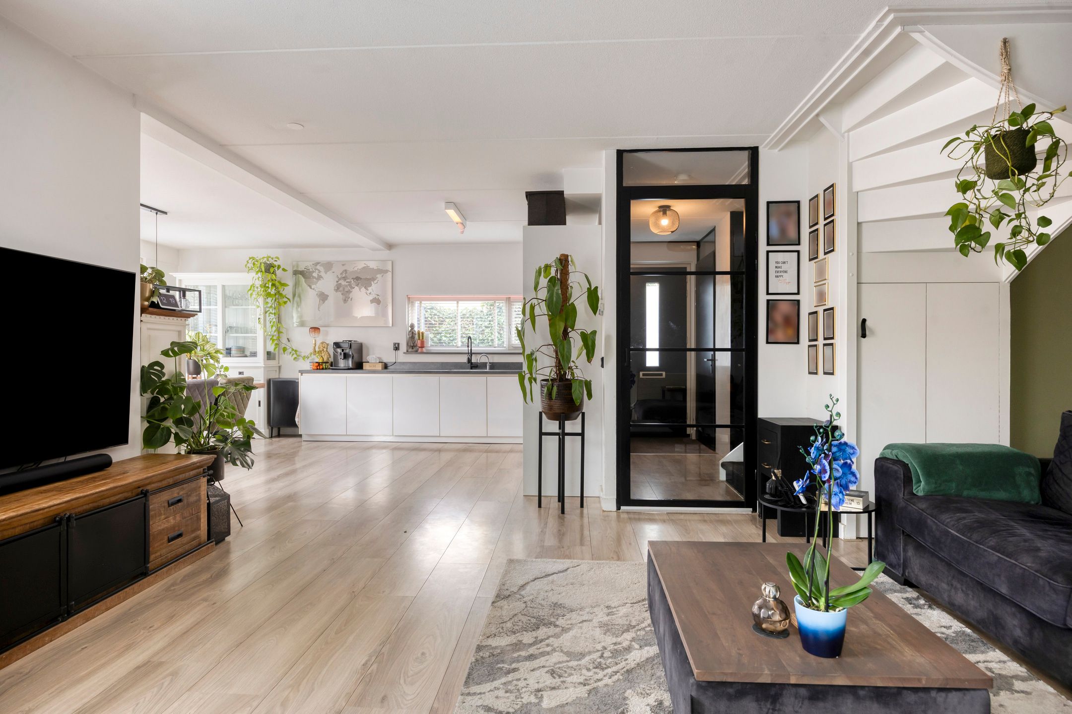 Foto 15 van Hemelboog Buiten 38