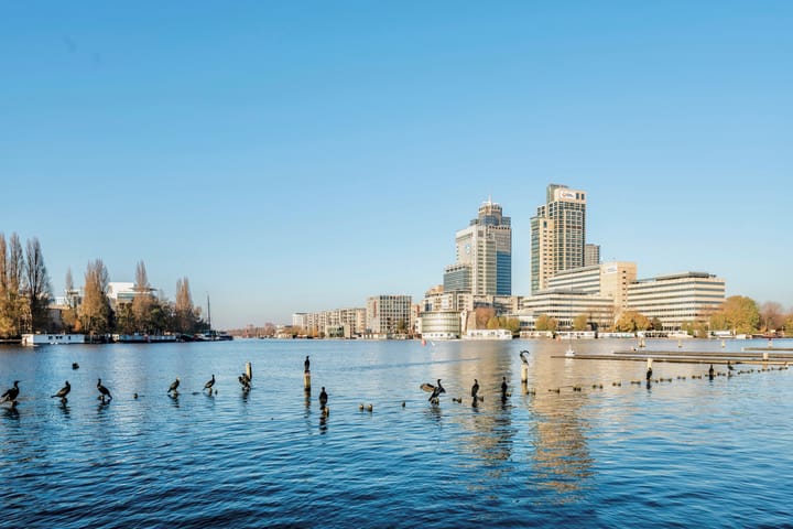 Foto 17 van Welnastraat 347