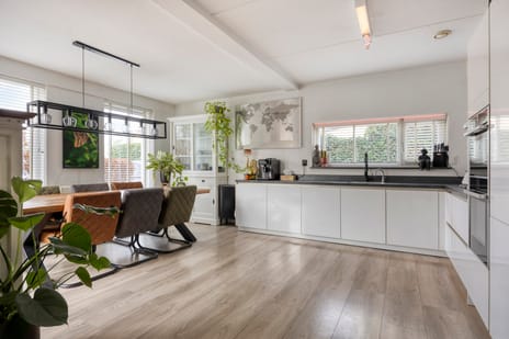 Hemelboog Buiten 38 tertiary image