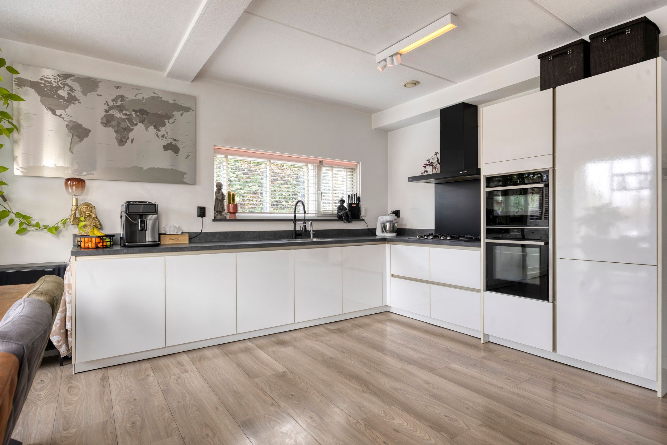 Foto 18 van Hemelboog Buiten 38