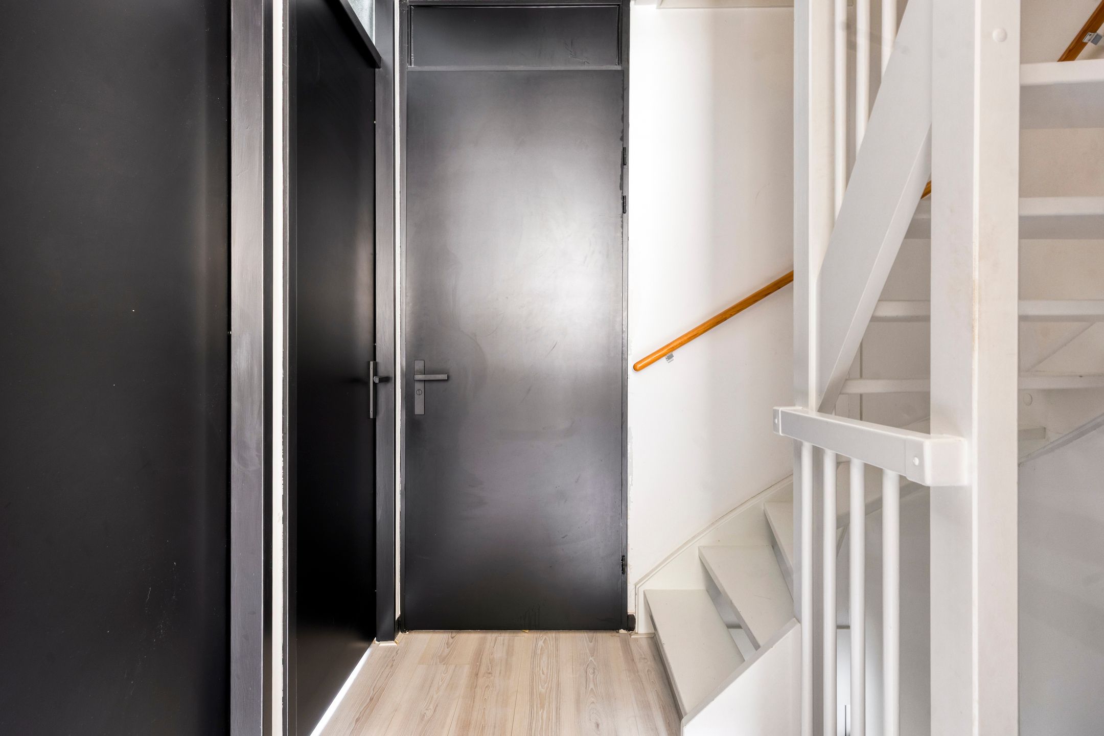 Foto 21 van Hemelboog Buiten 38