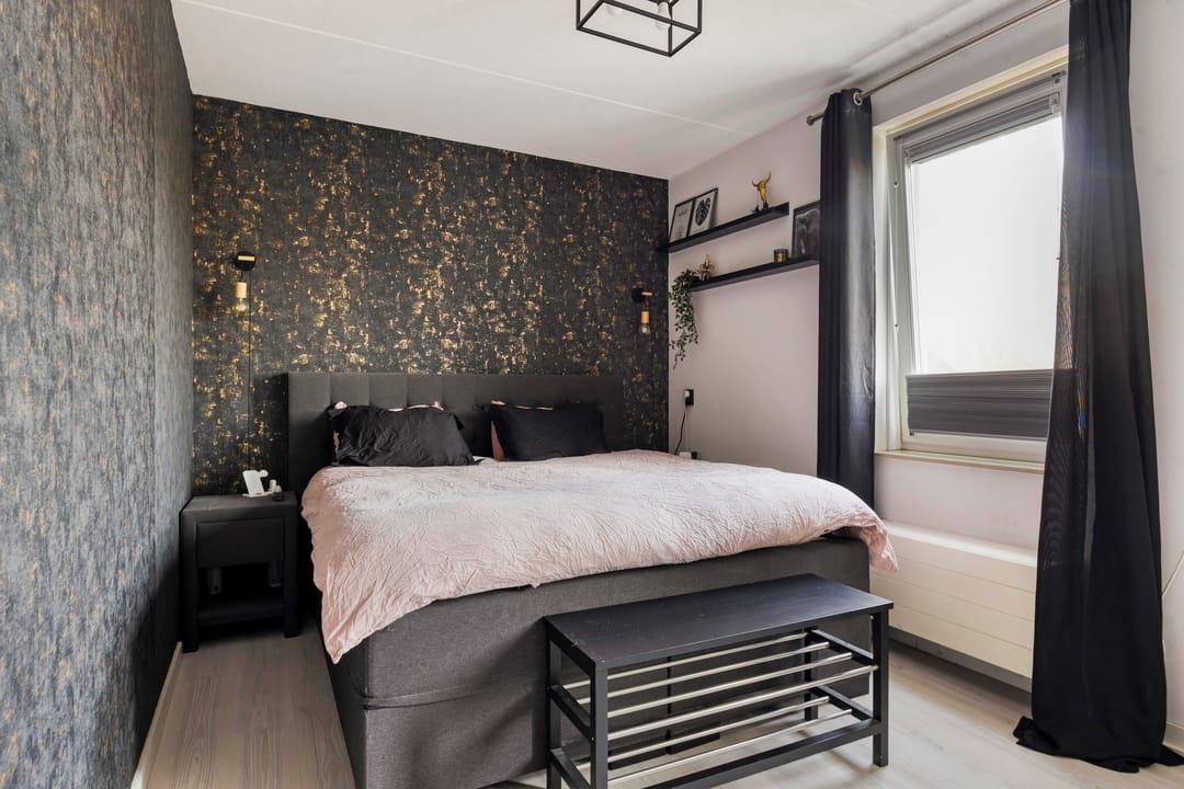 Foto 22 van Hemelboog Buiten 38