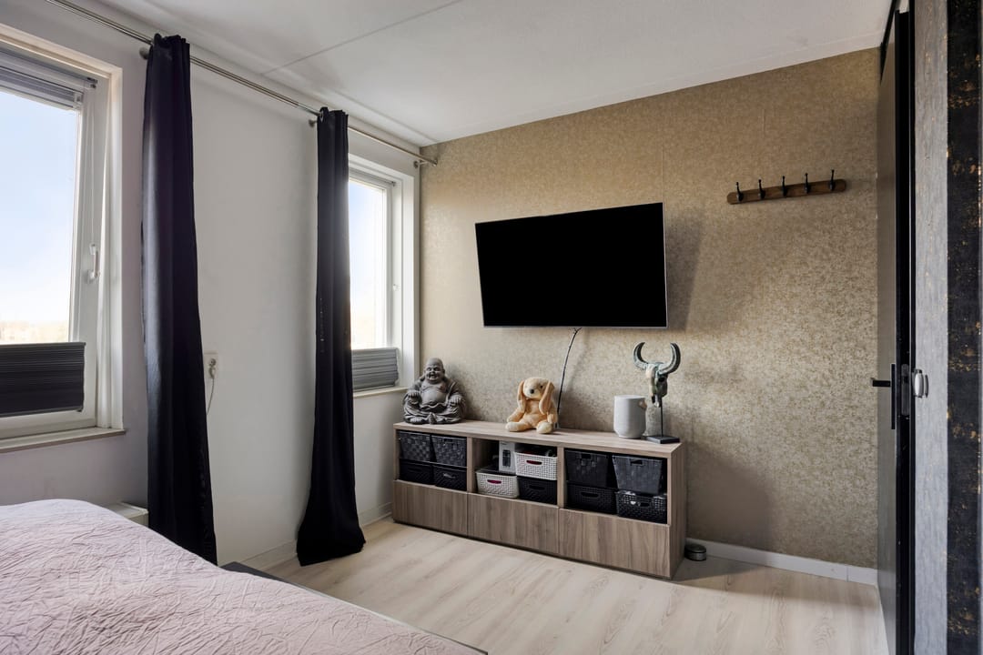 Foto 23 van Hemelboog Buiten 38