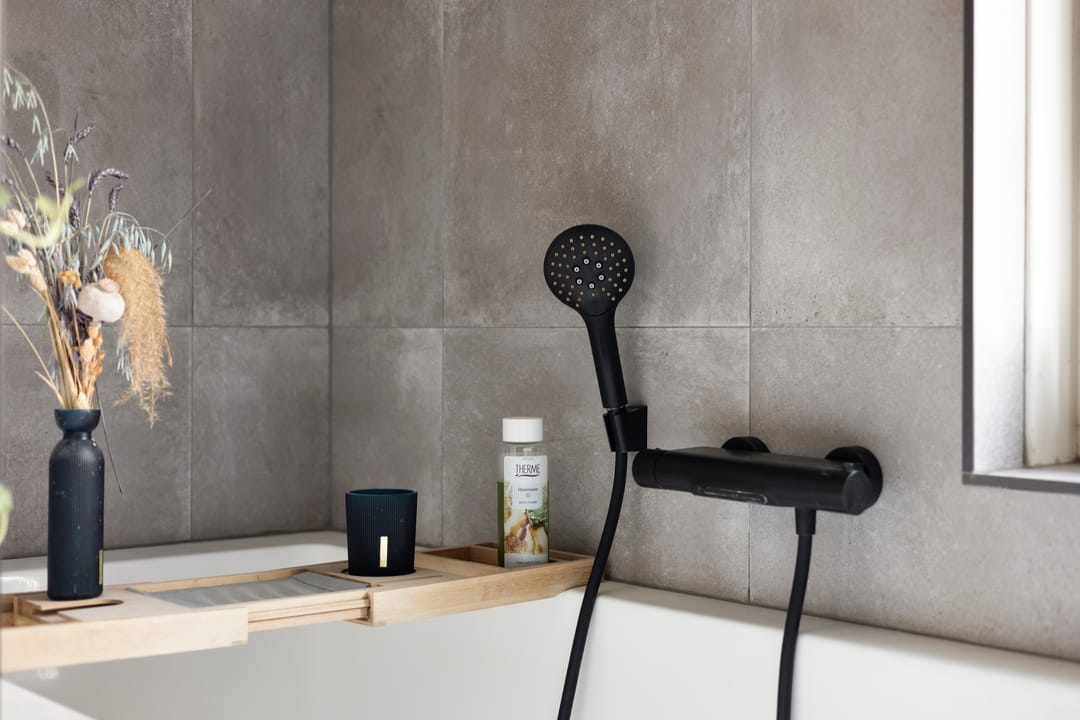 Foto 28 van Hemelboog Buiten 38