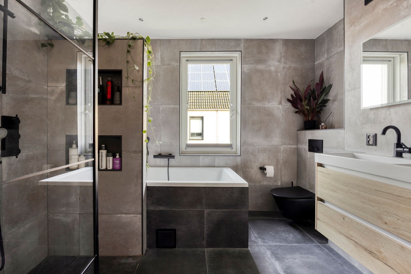 Foto 4 van Hemelboog Buiten 38