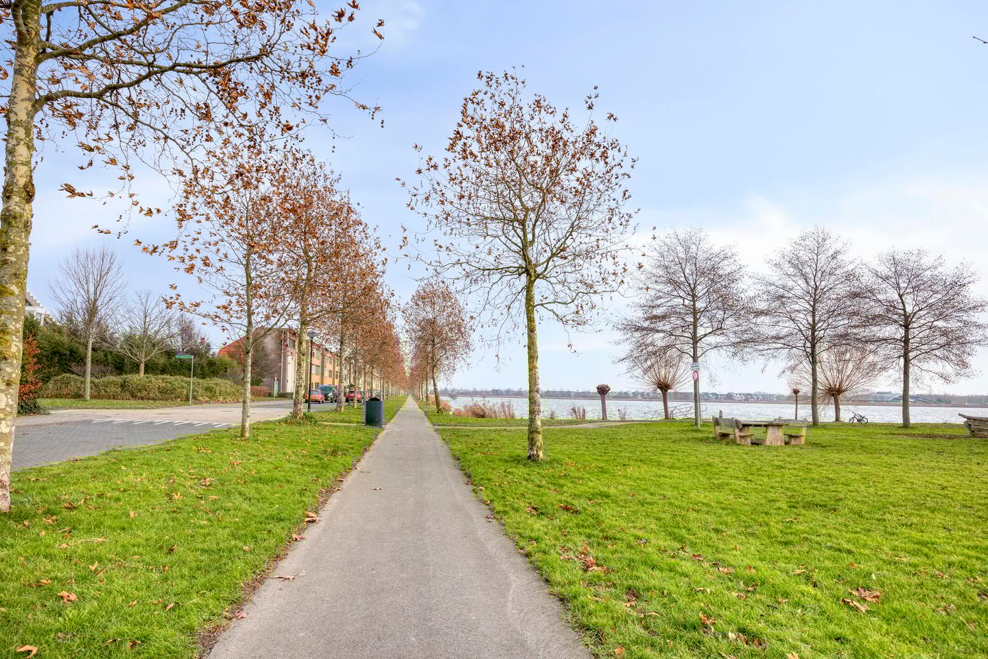 Foto 44 van Hemelboog Buiten 38