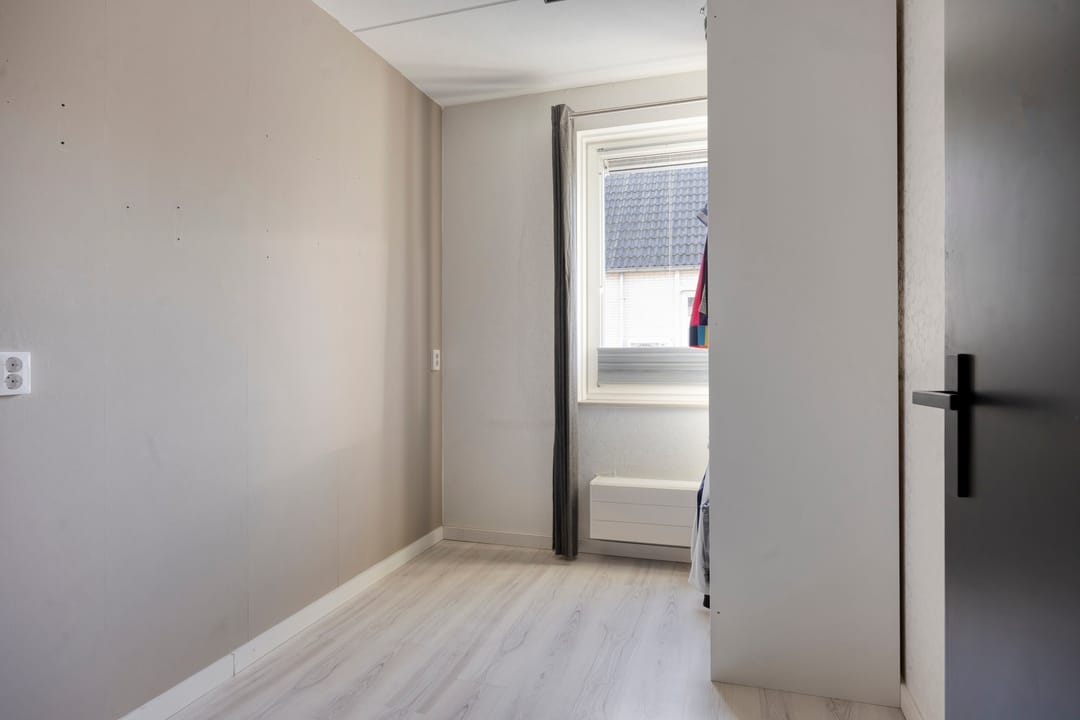 Foto 26 van Hemelboog Buiten 38