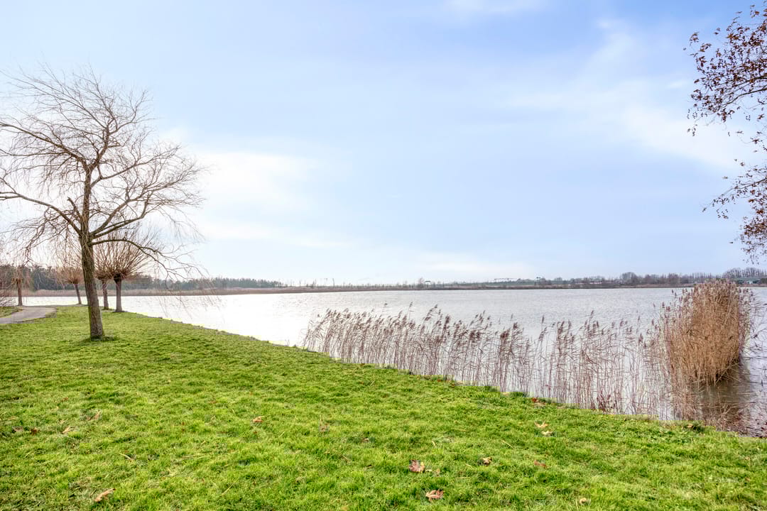 Foto 43 van Hemelboog Buiten 38