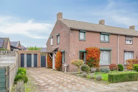 Sint Eloystraat thumbnail