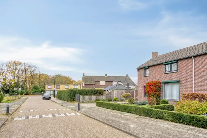 Foto 3 van Sint Eloystraat 3