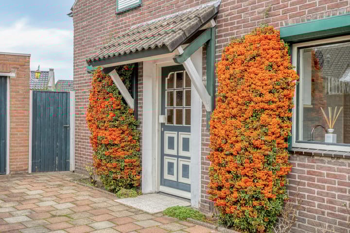 Foto 5 van Sint Eloystraat 3