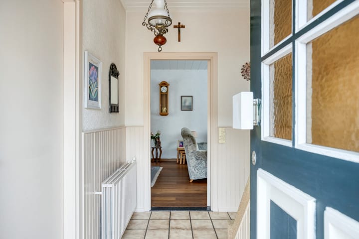 Foto 6 van Sint Eloystraat 3