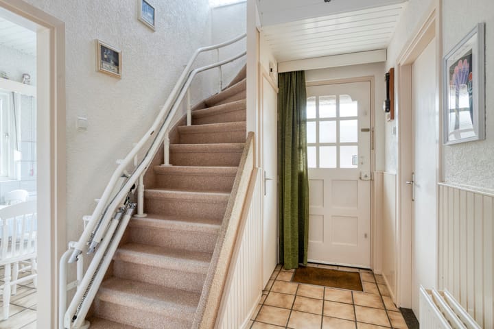 Foto 7 van Sint Eloystraat 3