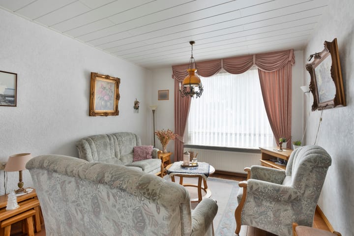 Foto 8 van Sint Eloystraat 3