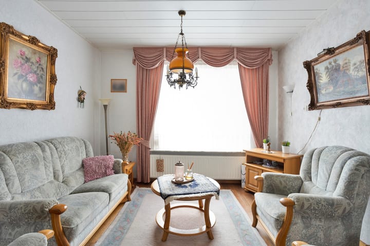 Foto 9 van Sint Eloystraat 3