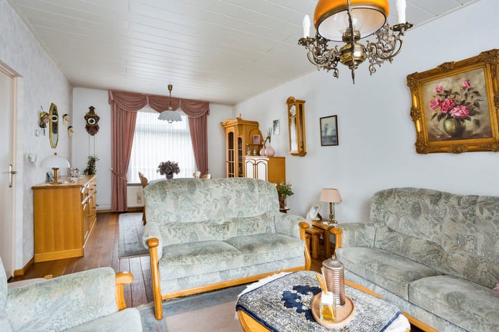 Foto 10 van Sint Eloystraat 3