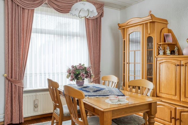 Foto 11 van Sint Eloystraat 3