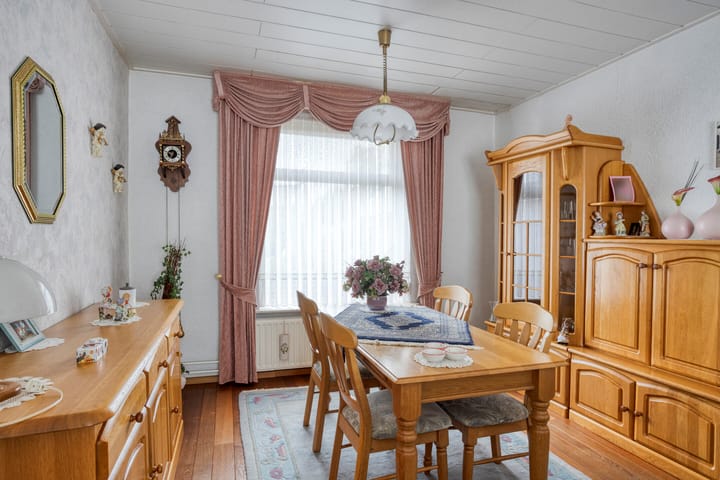 Foto 12 van Sint Eloystraat 3