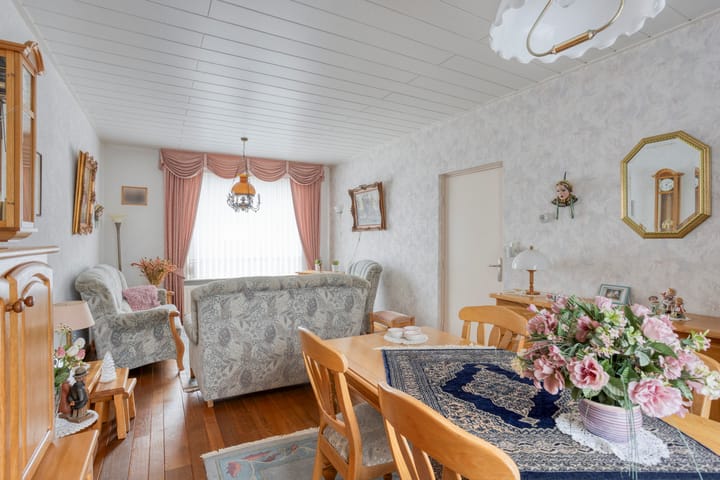 Foto 13 van Sint Eloystraat 3