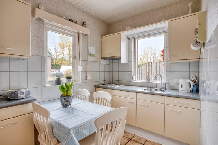 Foto 14 van Sint Eloystraat 3