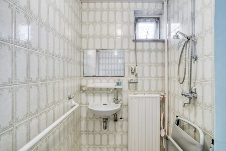 Foto 19 van Sint Eloystraat 3