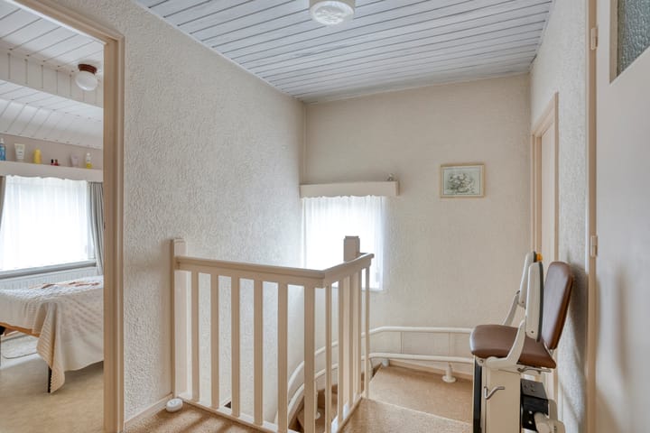 Foto 20 van Sint Eloystraat 3