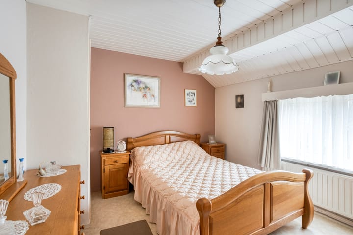 Foto 21 van Sint Eloystraat 3