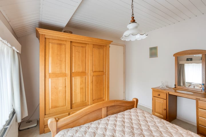 Foto 22 van Sint Eloystraat 3