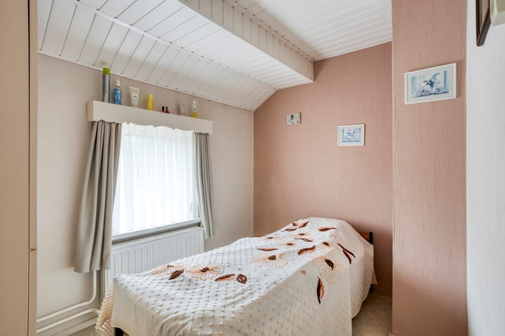 Foto 23 van Sint Eloystraat 3