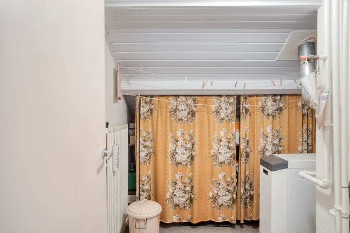 Foto 26 van Sint Eloystraat 3