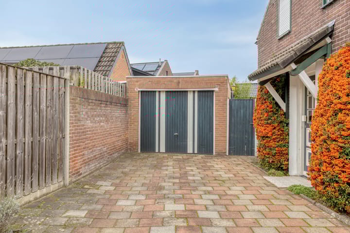 Foto 27 van Sint Eloystraat 3