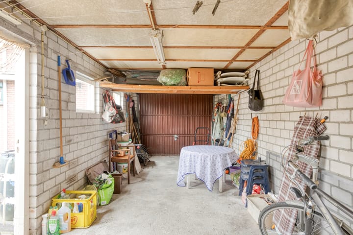 Foto 28 van Sint Eloystraat 3