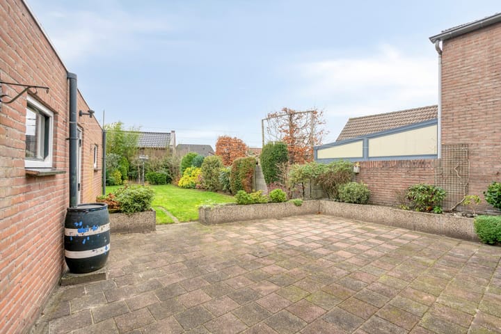 Foto 30 van Sint Eloystraat 3