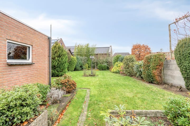 Foto 31 van Sint Eloystraat 3