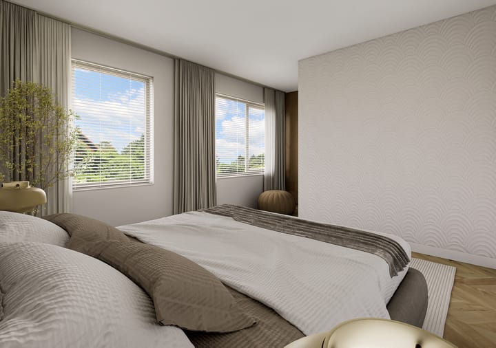 Foto 5 van Legakker 21