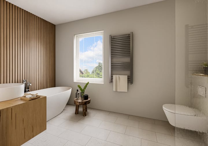 Foto 6 van Legakker 21