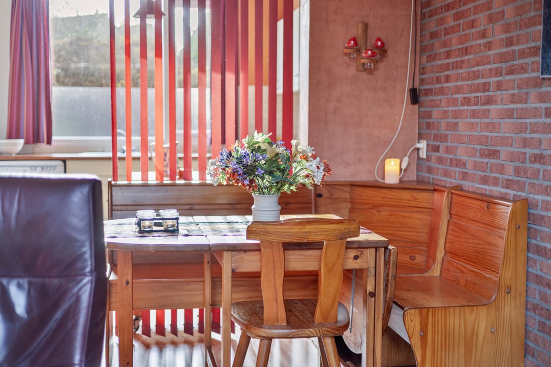 Foto 7 van Baanderheugte 46