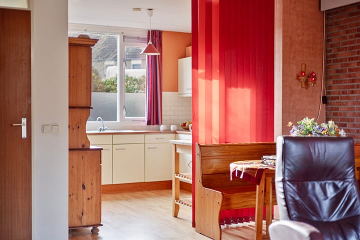 Foto 11 van Baanderheugte 46