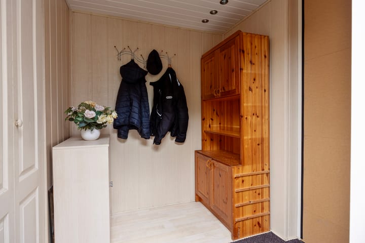 Foto 15 van Baanderheugte 46