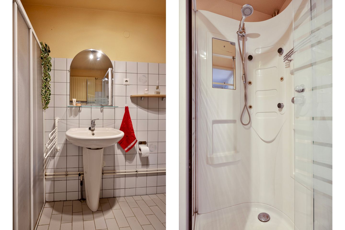 Foto 20 van Baanderheugte 46