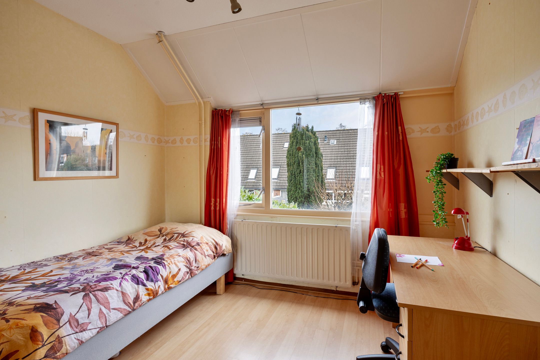 Foto 21 van Baanderheugte 46