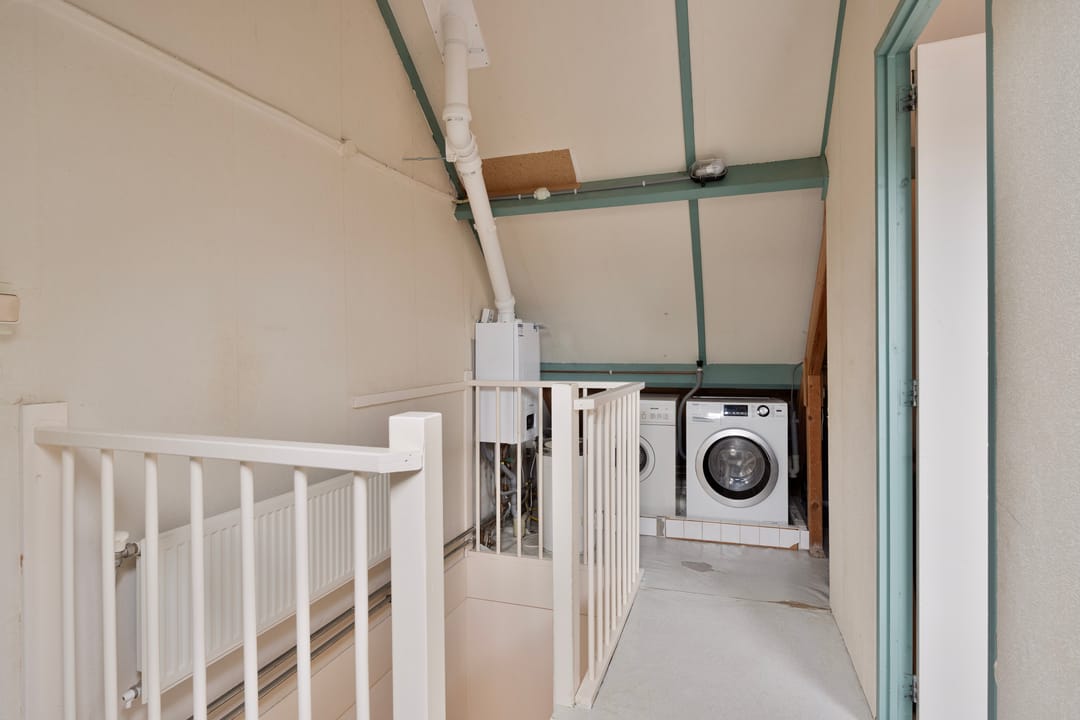 Foto 23 van Baanderheugte 46